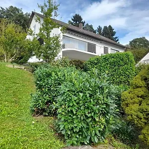 Apartment Vista Lago, Lindau (Bodensee)