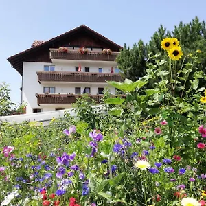 Apartment Andreas Schäfler, Lindau (Bodensee)